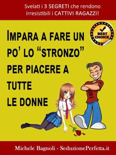 sesso sfrenato a letto conoscere donne single sesso sfrenato a letto conoscere donne single