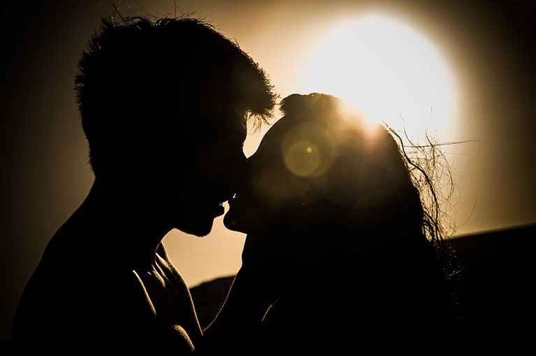 Uscire dalla friendzone come uscire dalla friendzone