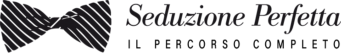 Seduzione Perfetta Logo